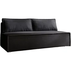 SCHLAFSOFA Amanda In Zoom