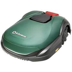 Robomow 22AKJAFA619 RK3000 PRO Mähroboter