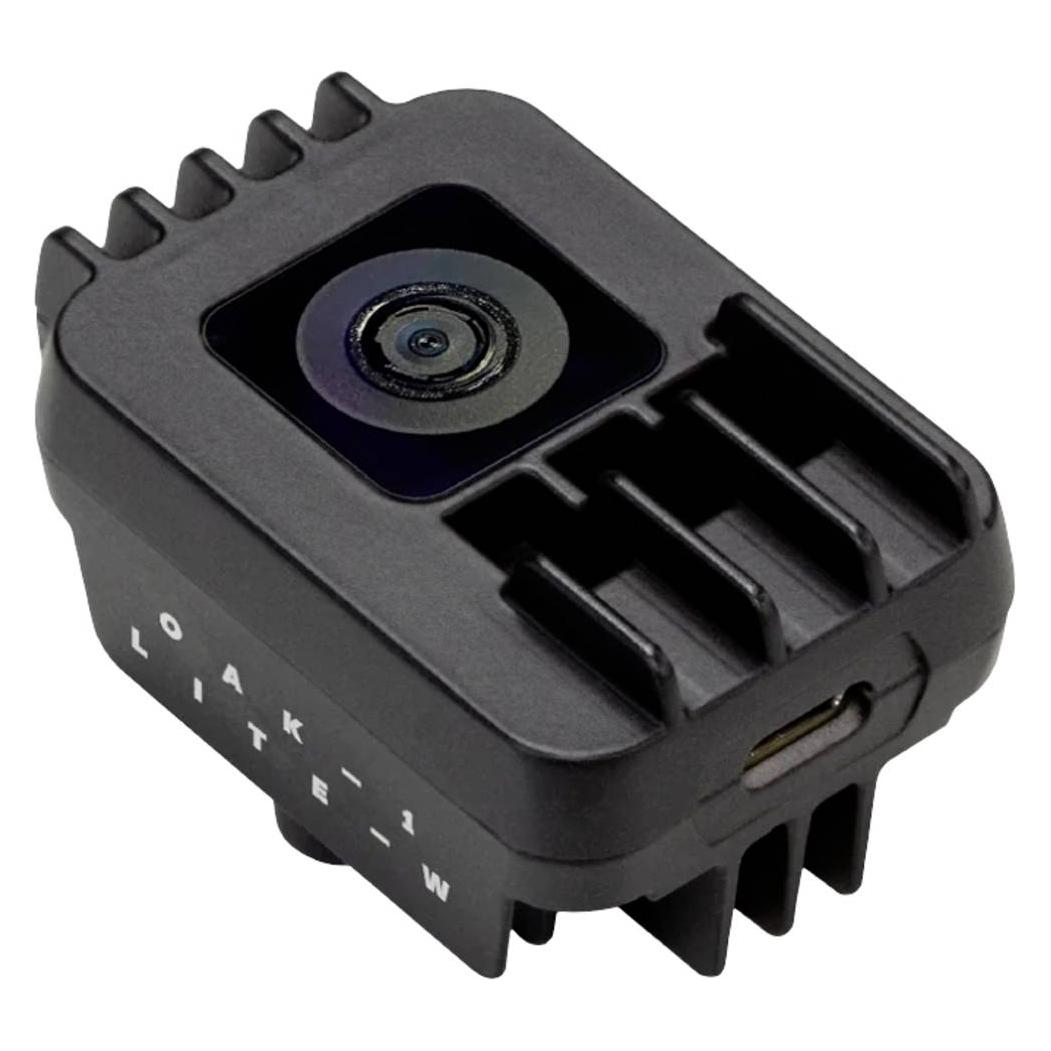 Luxonis Kameramodul MBS-SES-267-03 (MBS-SES-267-03)