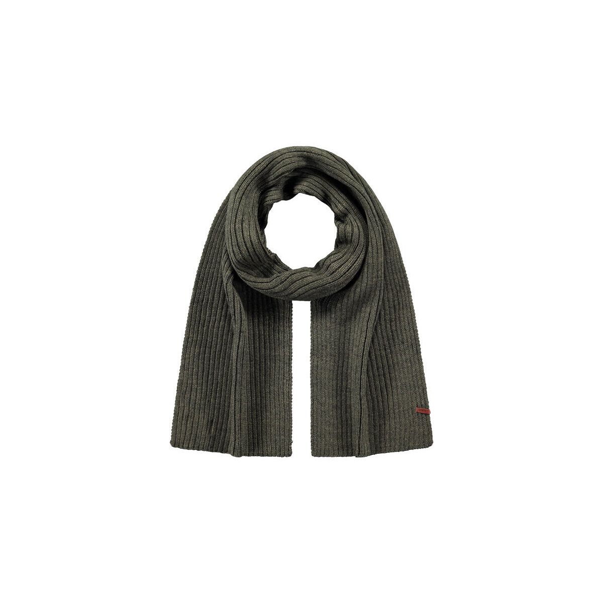Barts Wilbert Scarf army (13) 38570132