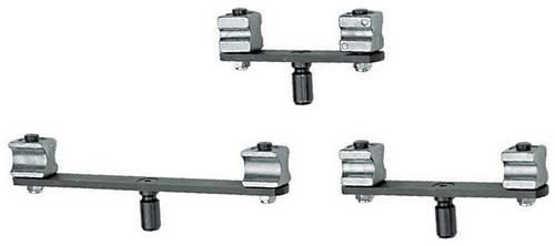 Gedore 1585509 Biegeform