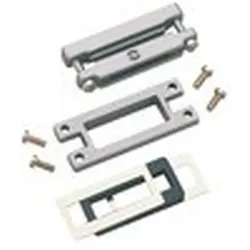 Harting Dichtungseinsatz 09000005316