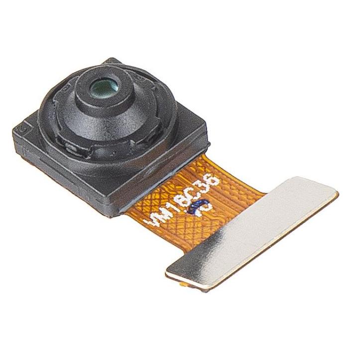 HMD Front Camera Module fur Pulse (Modul) (60689137)