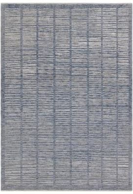 Juniper Home Dounia Striped Area Rug