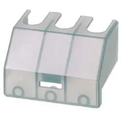 Siemens Dig.Industr. Klemmenabdeckung 3LD9251-0A