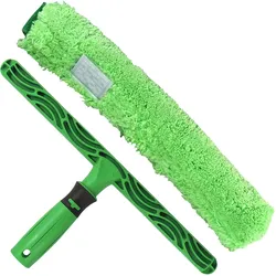 Unger Einwascher ErgoTec  35 cm, Reinigungsutensil