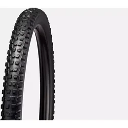 BUTCHER GRID TRAIL T9 TLR TRAIL TIRE 29X2.6
