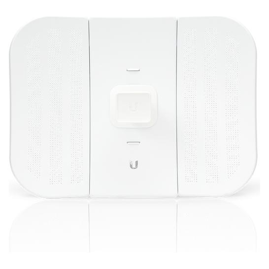 Ubiquiti LiteBeam (100 Mbit/s) (LBE-M5-23(EU))