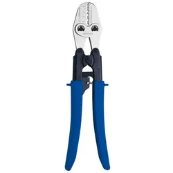 Klauke Presszange K02