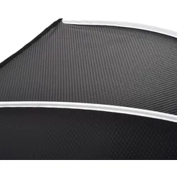 SMDV Speedbox Flip44 PRO - Lichtformer für Studio und On-Location