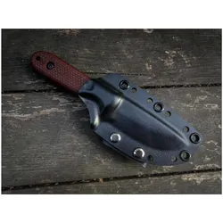 Mehrzweckmesser, LKW Small Hero Knife