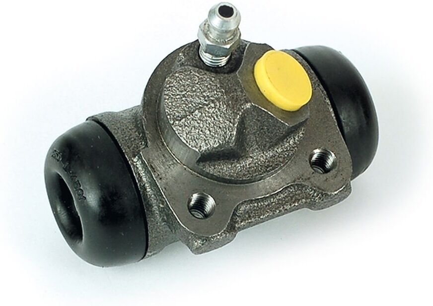Brembo Radbremszylinder A12348 Für Smart