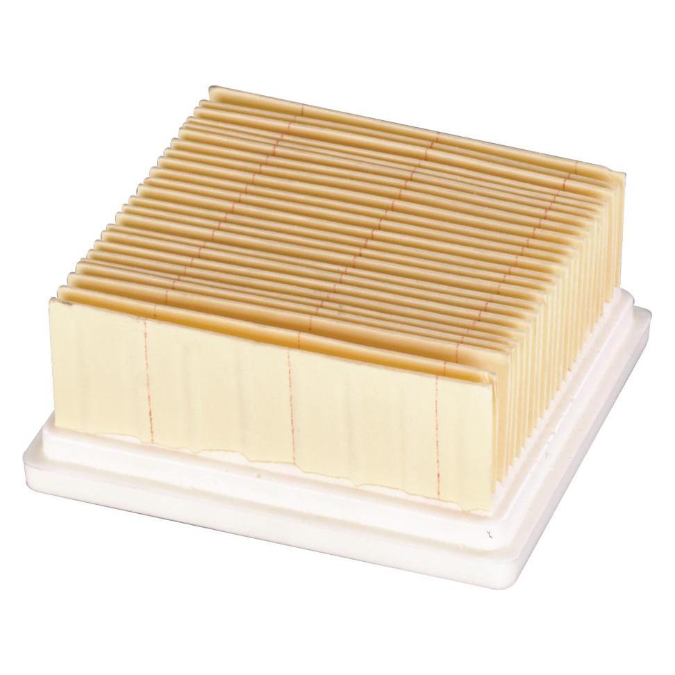 Cleancraft Motorschutzfilter (7010250)