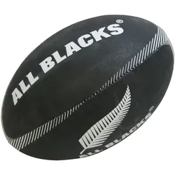 Gilbert, American Footballs