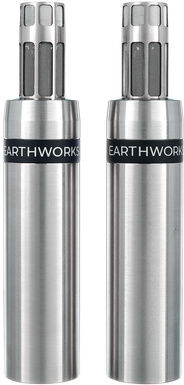 Earthworks Audio SR-25 Gen2 SP