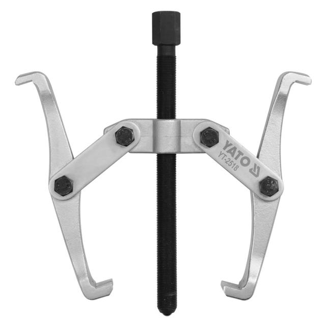 Yato 3 Arms Jaw Puller 3 (YT-2519)