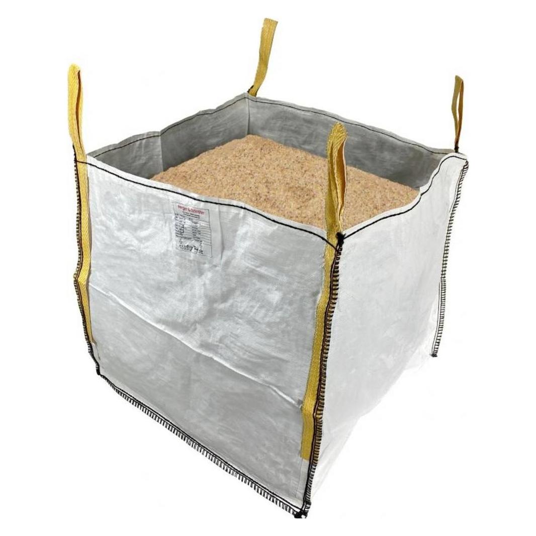 Berger & Schröter Big Bag (750 l) (50097)