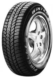 Pirelli Winterreifen 145/r13 74q - W 160 0997400 145/ R13