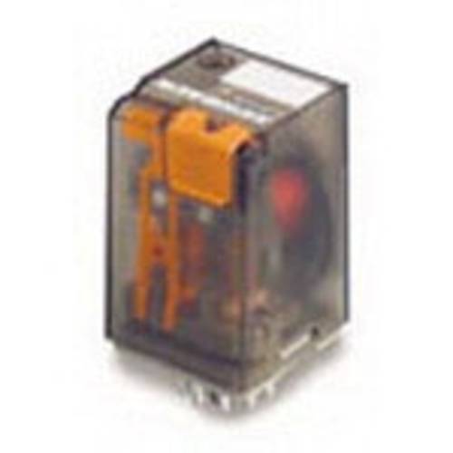 TE Connectivity MT328048 Box 1St.