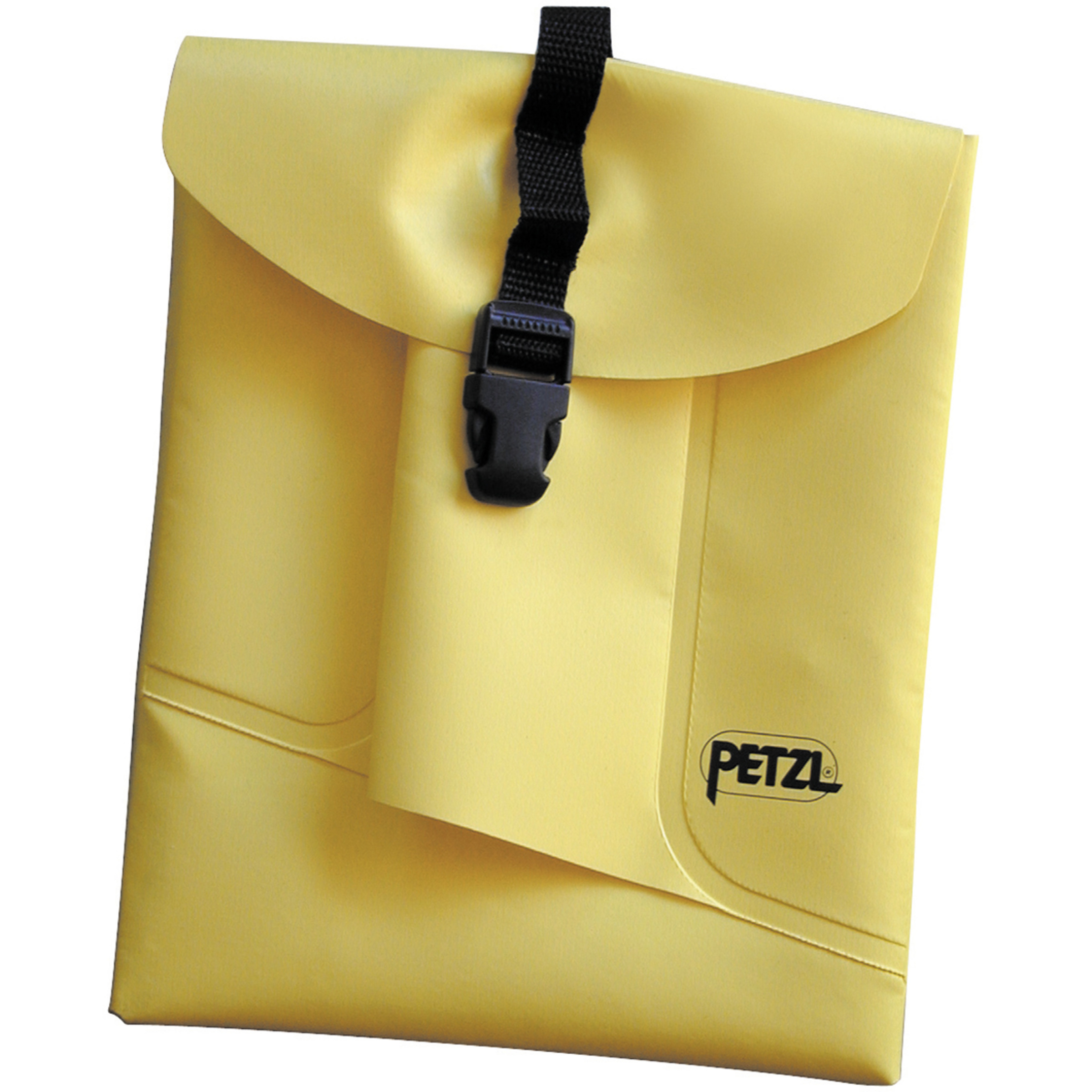 Petzl Boltbag Materialtasche Bohrhaken & Zubehör