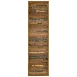 WEBTEPPICH Gabiro 729 80x295 cm