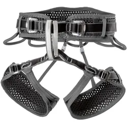 Ocun, Klettergurt, (M, XS)