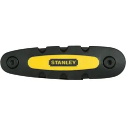 Stanley, Multi-Tool, Multifunction tool 14w1 (14 Funktionen)
