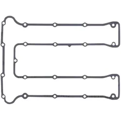 Athena, Motorrad Zubehör, Ventildeckeldichtung für Yamaha XS 750 (77-82) und XS 850 (80-82)