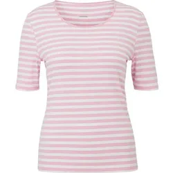 JOY SPORTSWEAR Damen T-Shirt ALLISON, Größe 48 in Pink Pink