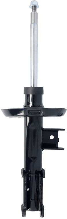 Magnum Technology Ammortizzatore AGM135MT