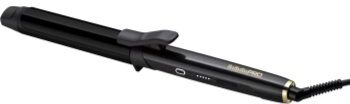 BaByliss PRO Hi-Performance BAB2494E modelador de cabelo 32 mm 1 un.. Hi-Performance BAB2494E