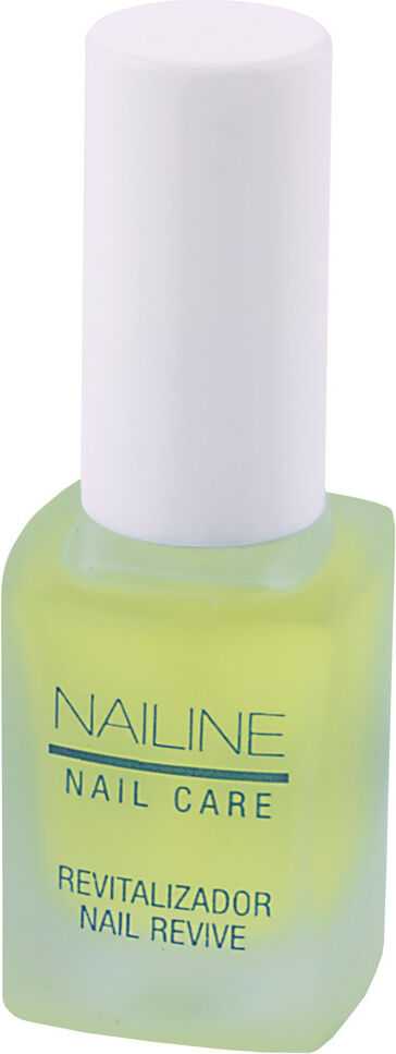 Nailine Nail Care Treatment Nail Revitalizer