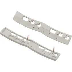 Schneider Electric LAD9V1 Verriegelung, elektrisch