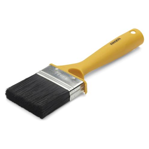 Anza BRUSH 314175/314275 75MM(10) (75 mm) (ORK-314275)