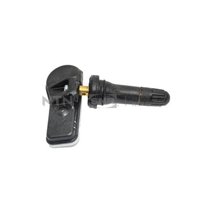SNR Radsensor, Reifendruck-Kontrollsystem TPMS184.01 für HYUNDAI