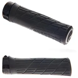 ERGON Griffe GE1 EVO Factory | frozen stealth