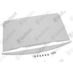 Vaillant Deckel 180940