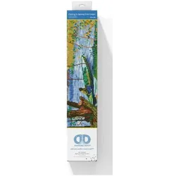 Diamond Dotz DD9.036