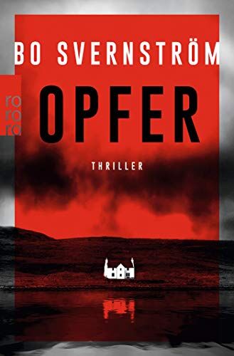 Bo Svernström - Opfer - Preis vom 09.10.2026 07:28:09 h
