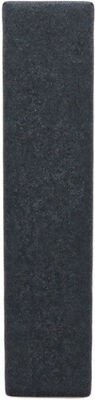 Clearsonic S1248 Sorber Gris foncé