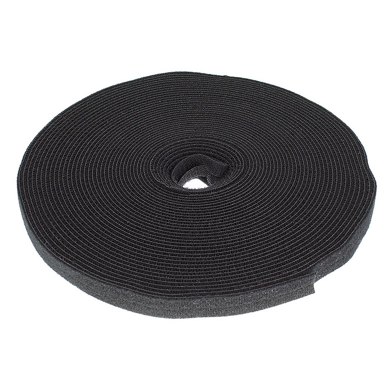 ACT Hook & Loop extra strong 20mm, 25m (24 mm) (CT4043)