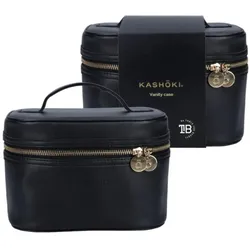 Kashoki, Zubehör Make-up, Mu Vanity Case