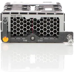 800-35671-01 neu