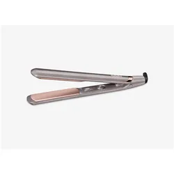 BaByliss, Glätteisen, Haarglätter Elegance 235