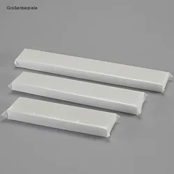 Fix-Verbandschiene 30 x 9 cm