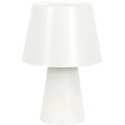 Tischleuchte HARRIS (BHD 23x36x17 cm) - BHD 23x36x17 cm