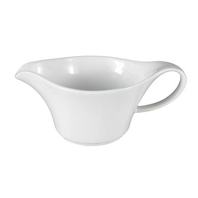 Esmeyer 4 x Seltmann Buttersauciere, Form: Savoy, Dekor: 00003