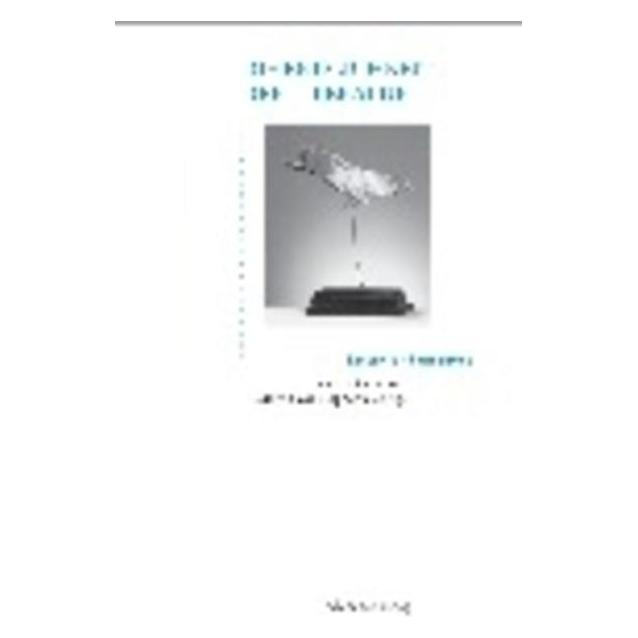 De Gruyter Endlichkeit der Literatur (Deutsch, Hardcover, Eckart Goebel, Martin von Koppenfels) (67759071)