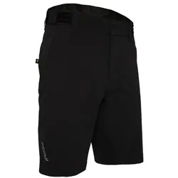 Silvini Elvo MP2525 Herren-Shorts Black Gr. XXL