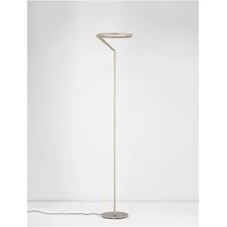Nova Luce, Stehlampe, Tilia (1149 lm)
